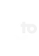 BtoBe