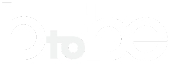 logo cabeçalho