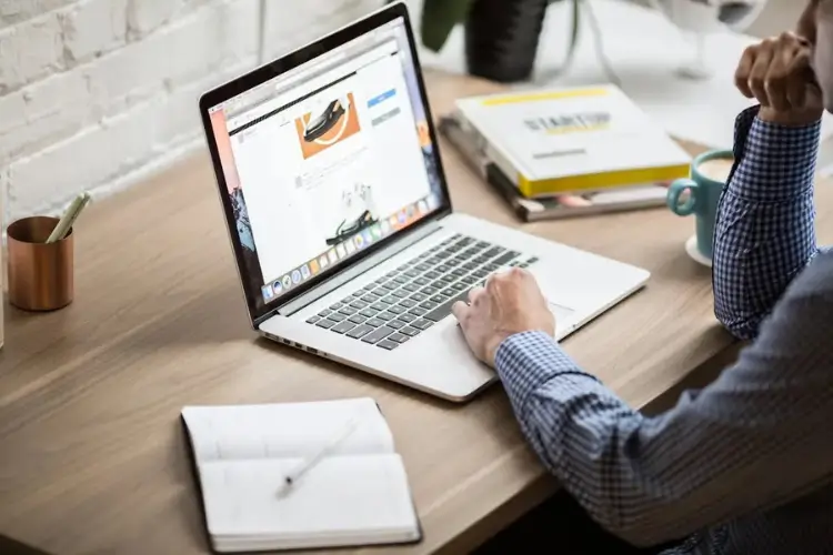 10 Erros comuns na Gestão de E-commerce e como evitá-los