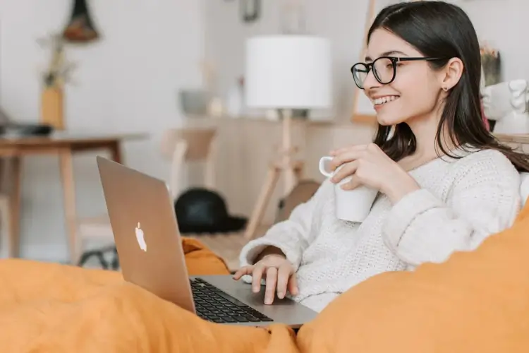 Porque migrar para o magento