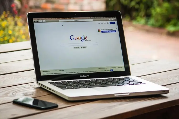 Seo-para-ecommerce-btobe