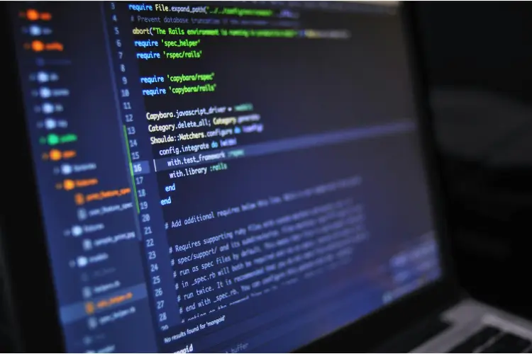 plataforma para hospedar site