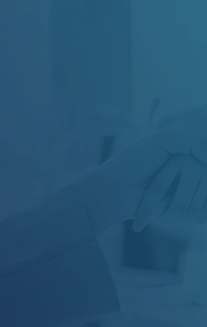 FUNDO HERO BTOBE MOBILE